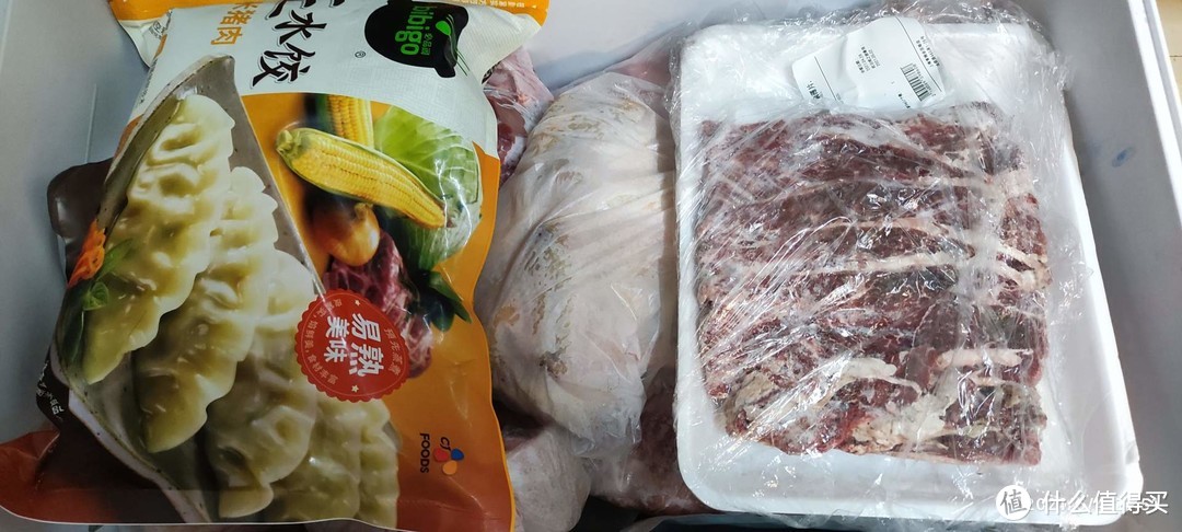 冰箱再也没有僵尸肉——标签机的重要性