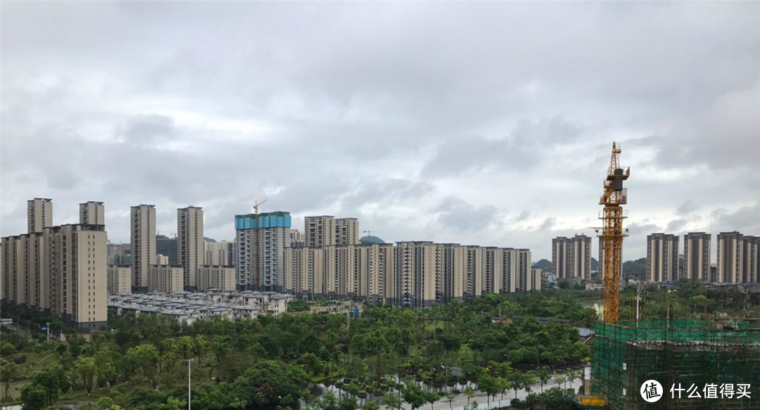想在桂林买房投资安家，这些内容你一定要了解！