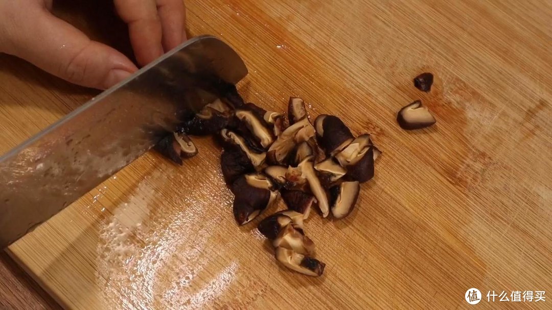 电饭煲番茄焖饭，简简单单