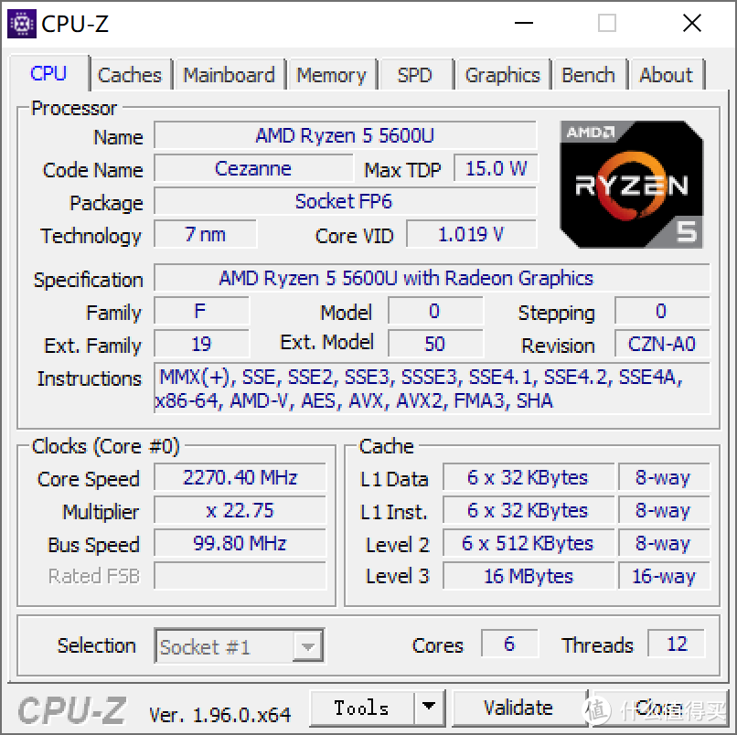 YOGA 13s，全面诠释轻薄性能之本