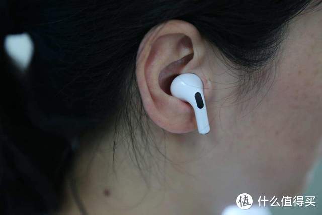 西圣Ava蓝牙耳机：百元TWS进化成啥样了？
