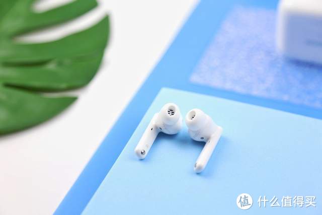 荣耀Earbuds 2 SE体验：加入主动降噪，音质、续航多重升级