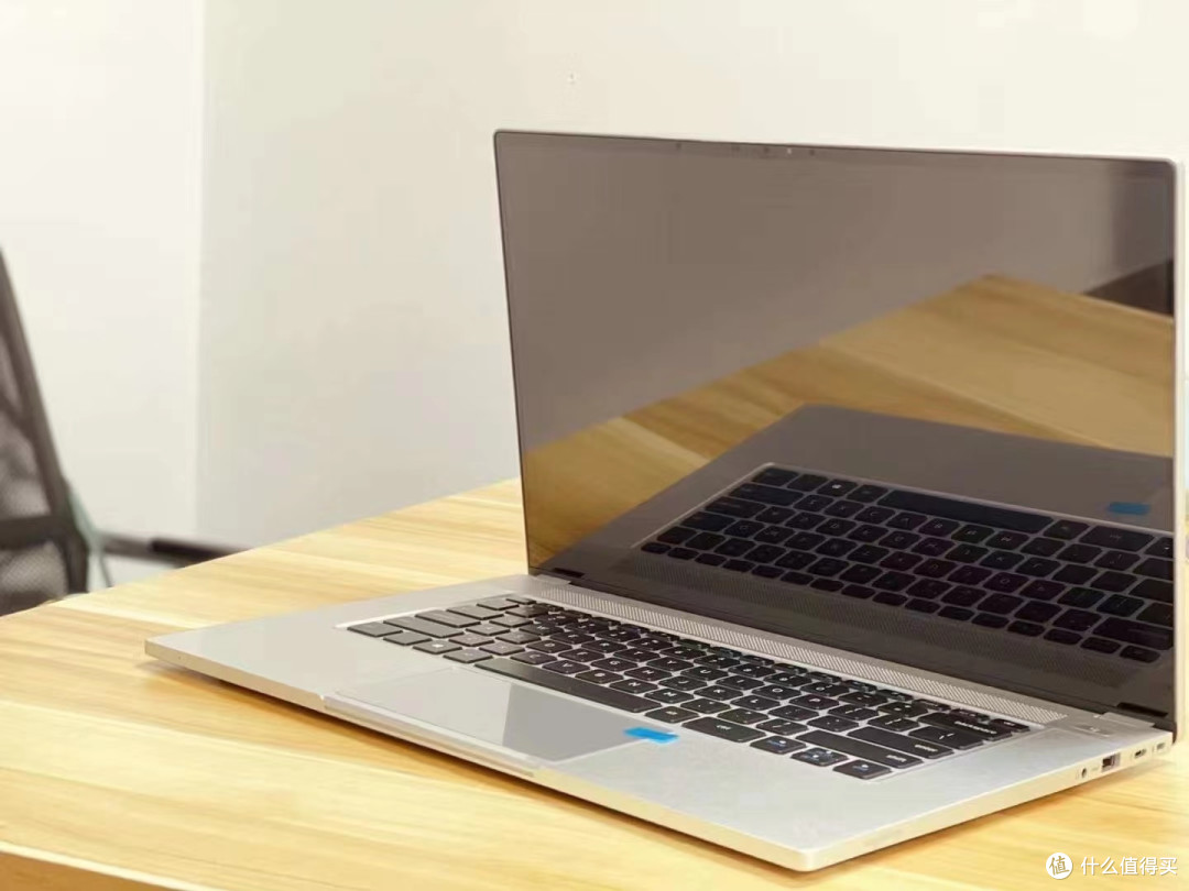 intel英特尔nucm15laptopkit11代白牌笔记本拆机综合性能评测