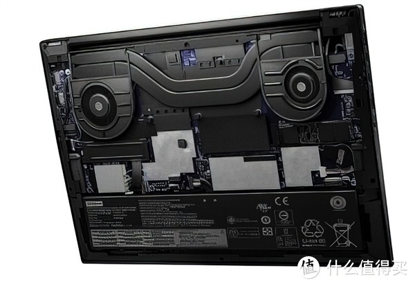 科技东风丨新款 ThinkPad X1“隐士”来了、新形态SSD支持热插拔、三星卷轴屏专利曝光、中国空间站WiFi体验和地面相同