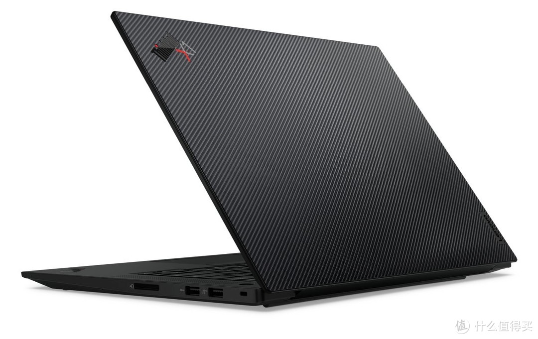 联想发布新款 ThinkPad  X1E“隐士”笔记本，居然配RTX 30显卡，内存可升级、还有大电池+4K屏