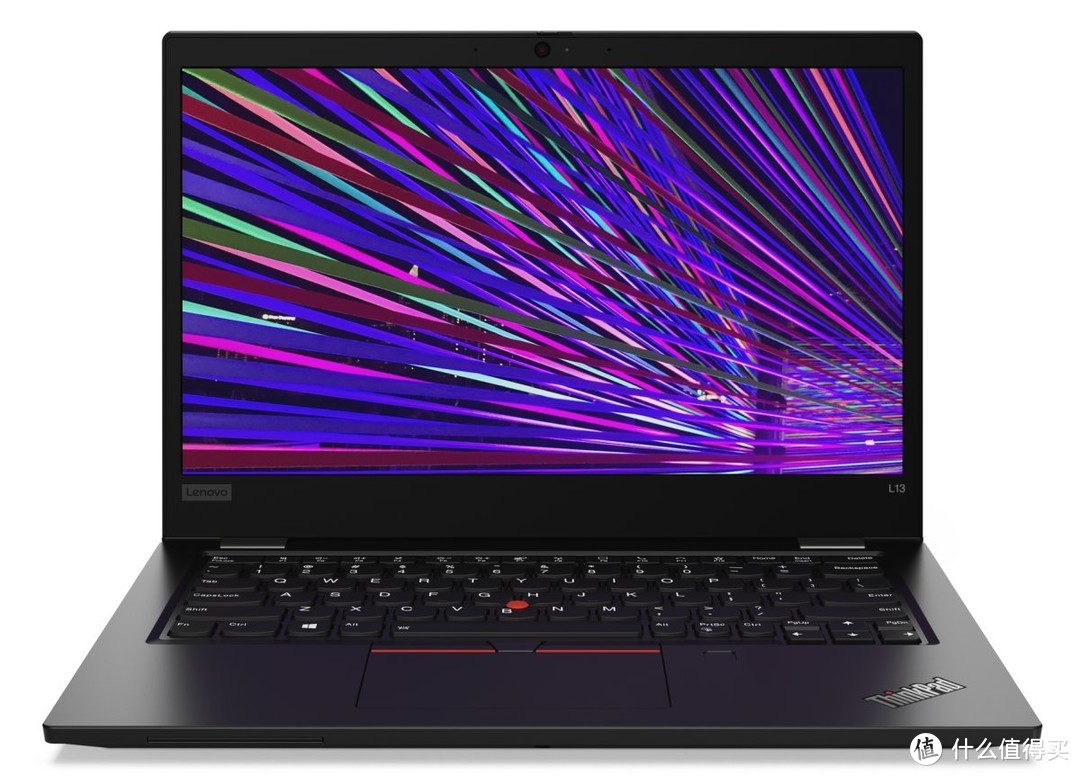 2極タイプ 2020年モデル Thinkpad L13 第10世代core 16GB②3 - 通販