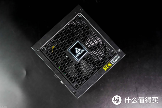 AMD 3900X积热严重，360水冷能不能成为一个好的选择？