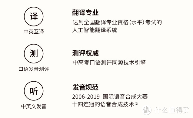 暑假取消辅导班？在家鸡娃用过的8件智能学习用品全面评测