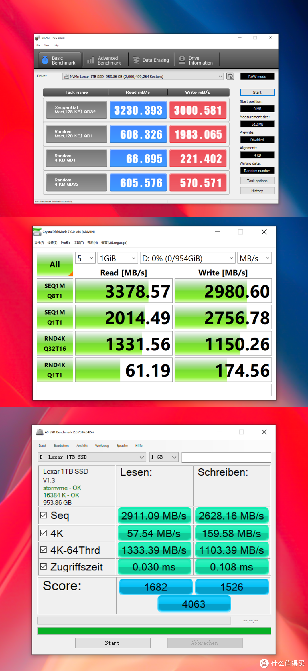 AMD这是杀疯了？2021上半年PC DIY 抄作业指南