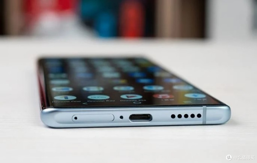 vivo拍照小能手x60开箱