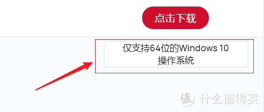 华为低调入局PC浏览器，以后能否撼动Edge和Chrome？【全新华为浏览器初体验】