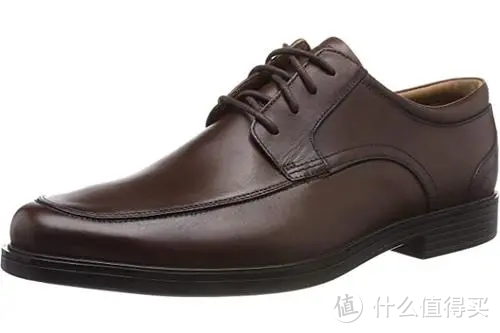 ECCO、Clark、Rockport 、Cole Haan四大好鞋，亚马逊海外购年中扫货攻略