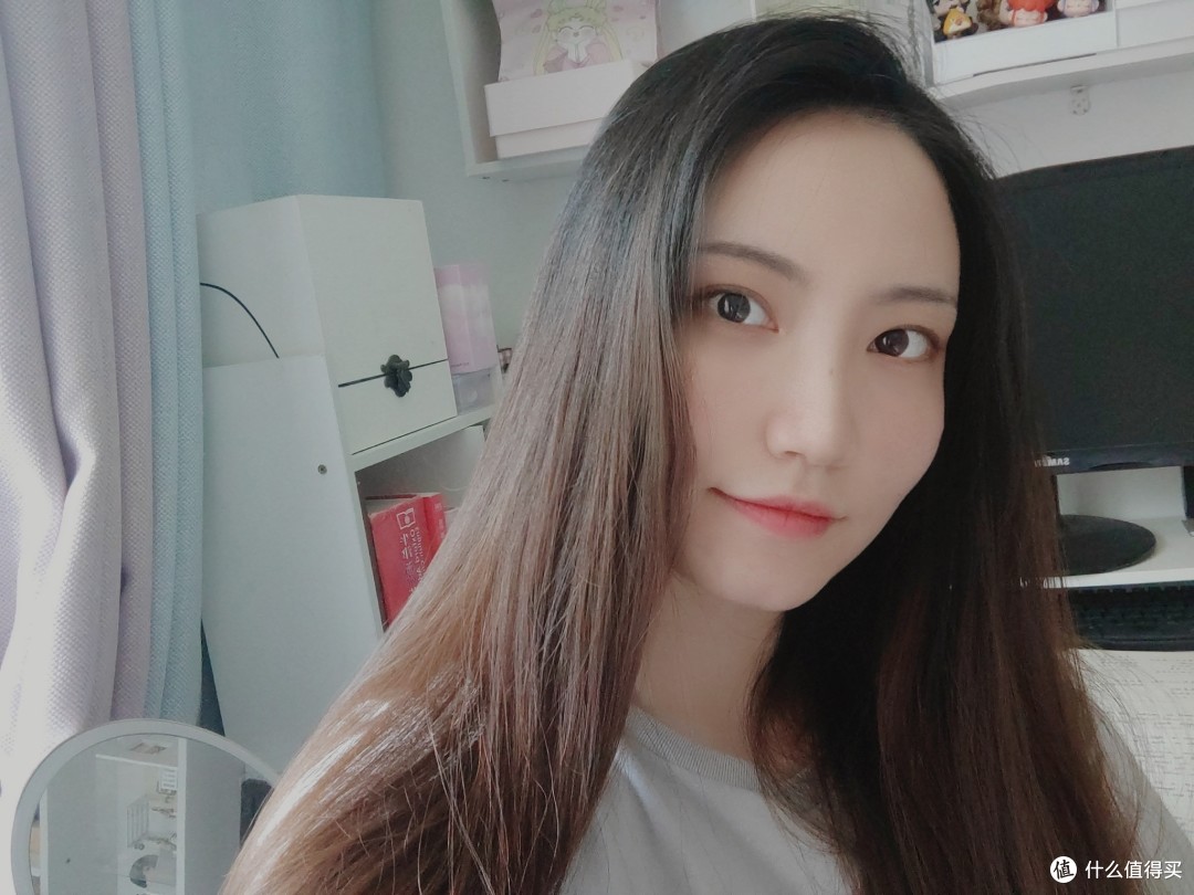 低至1元!超好用的中性笔推荐!建议收藏!