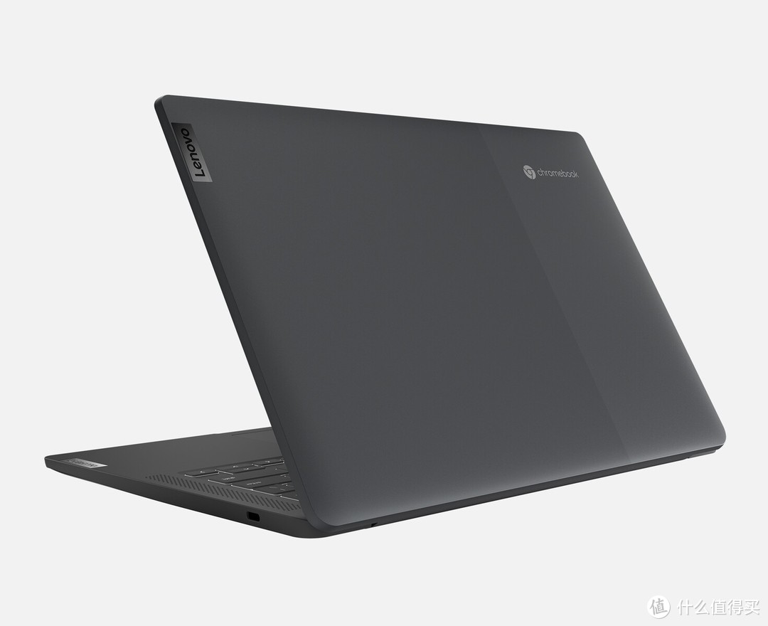 联想发布IdeaPad 5i 和 IdeaPad Flex 5i 两款Chromebook笔记本