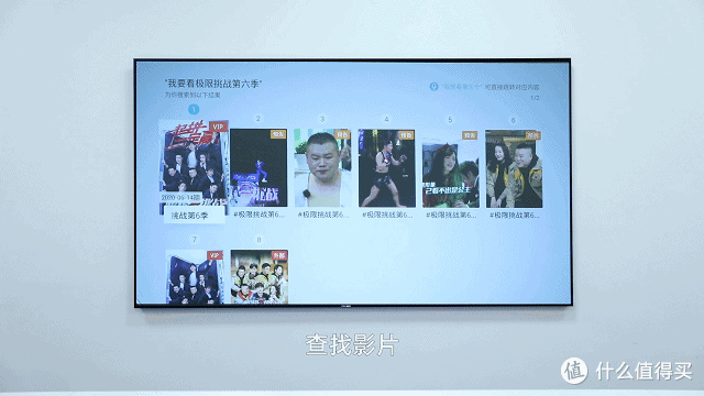 良心实测极米h3s对比当贝f3究竟谁好实拍图来了