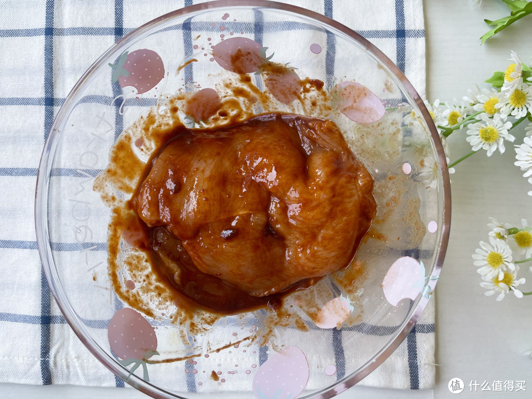 一人食晚餐蔬菜三明治，好吃管饱还可以吃到瘦，十分钟就搞定