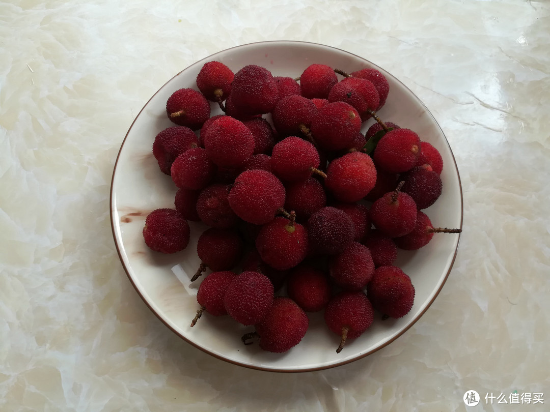 夏天孩子不爱喝水，试试做这饮料，生津止渴祛暑气，赛过喝凉茶