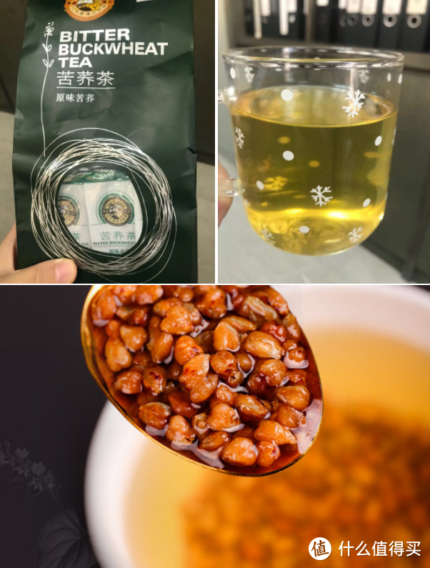 反卷！无器械减肥+合理饮食让你轻松在家都可以一个月瘦10来斤~附上动作指南~！