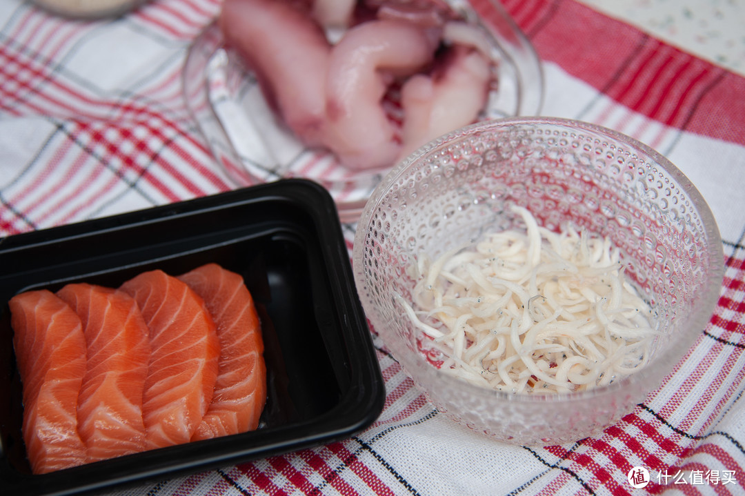 夏日美食之你不能错过的炒饭，有镬气才够香，一定要收藏的炒饭秘笈