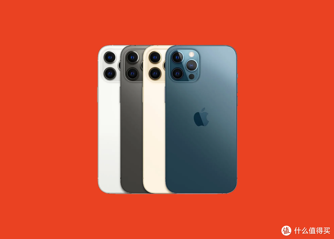 围观！2021年排行最佳8款iPhone，哪款Apple手机是您的首选？