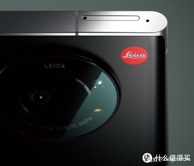 真徕卡手机LEITZ PHONE 1发售