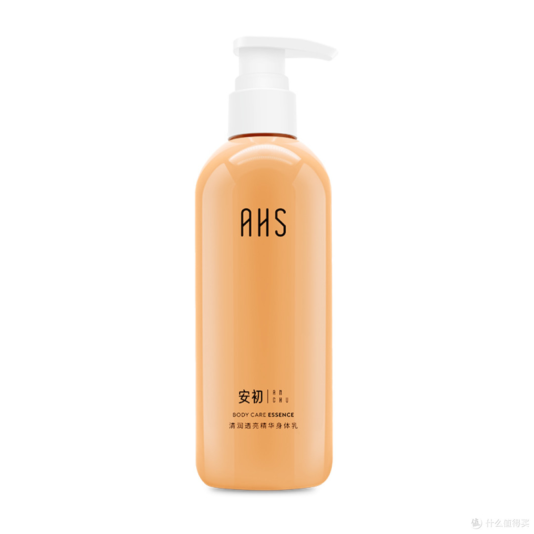 什么牌子补水效果好 补水护肤品品牌排行榜10强