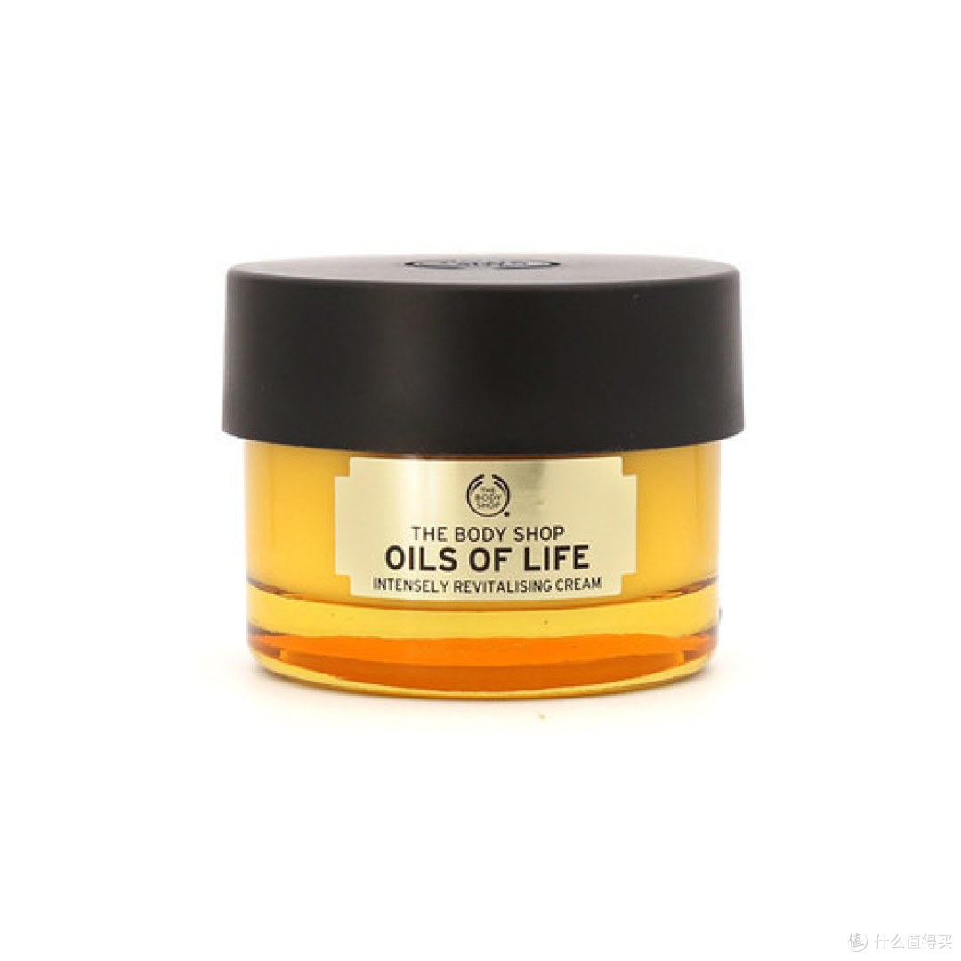 什么牌子补水效果好 补水护肤品品牌排行榜10强