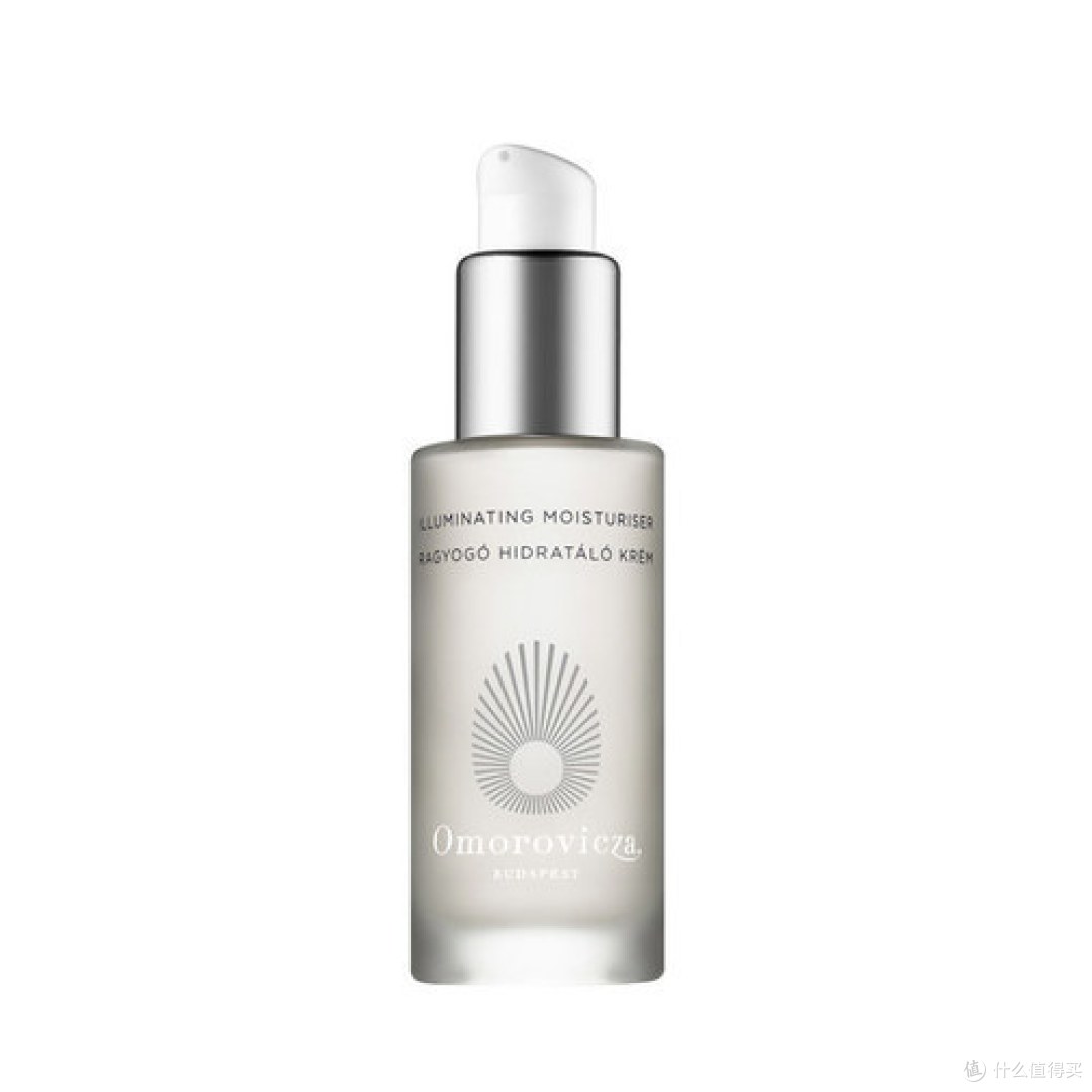 什么牌子补水效果好 补水护肤品品牌排行榜10强