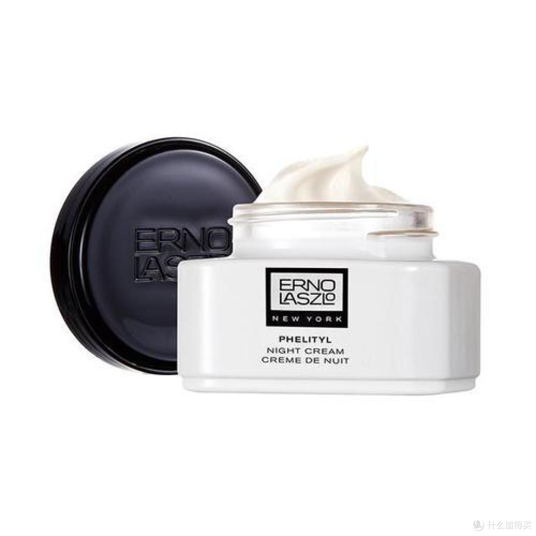 什么牌子补水效果好 补水护肤品品牌排行榜10强