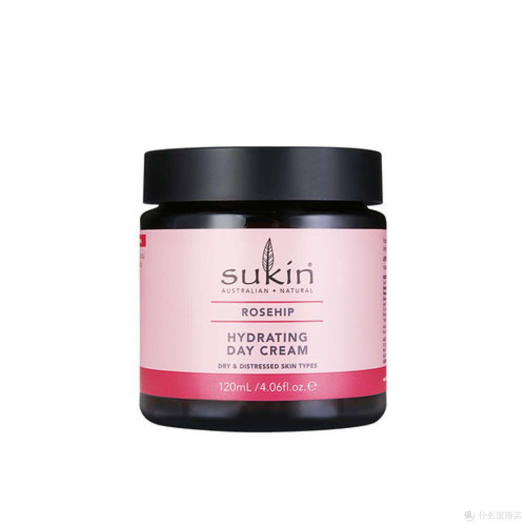 什么牌子补水效果好 补水护肤品品牌排行榜10强