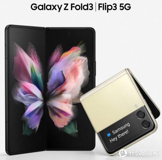 并非所有安卓APP都能在Win11上运行；三星Galaxy Z Fold 3官图曝光