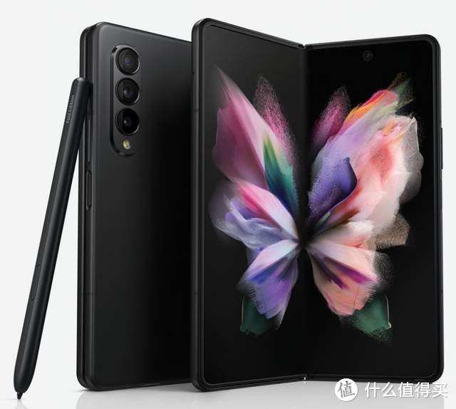 并非所有安卓APP都能在Win11上运行；三星Galaxy Z Fold 3官图曝光