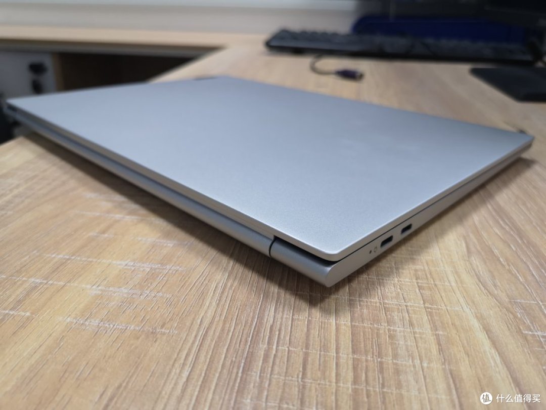 轻薄笔记本篇五小新pro14标压酷睿十一代让人欲罢不能的高颜轻薄本