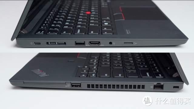 锐龙7 PRO 5850U加持，性能安全双保险，ThinkPad T14 Gen2锐龙版评测