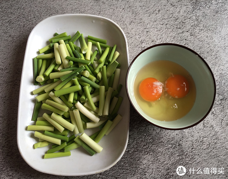 天热常做的下饭菜，鲜嫩可口易消化，成本5块钱，真馋人