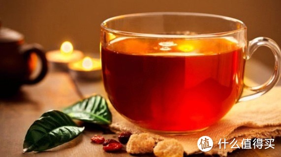 滇红茶的调饮有哪些？滇红茶是甜的是不是
