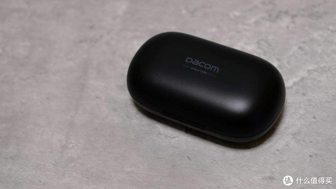 好音质、强运动，Dacom L19 Pro圈铁蓝牙运动耳机使用体验 