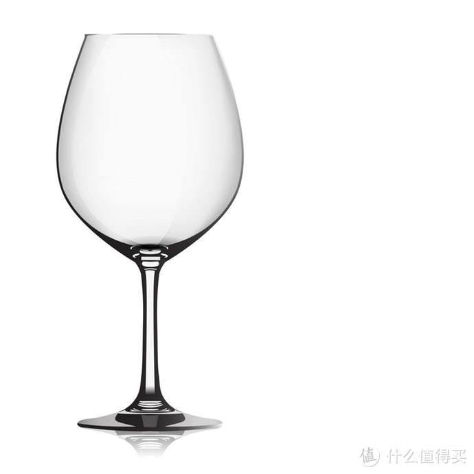 【饮酒器具】篇二：葡萄酒杯的选购指南和推荐