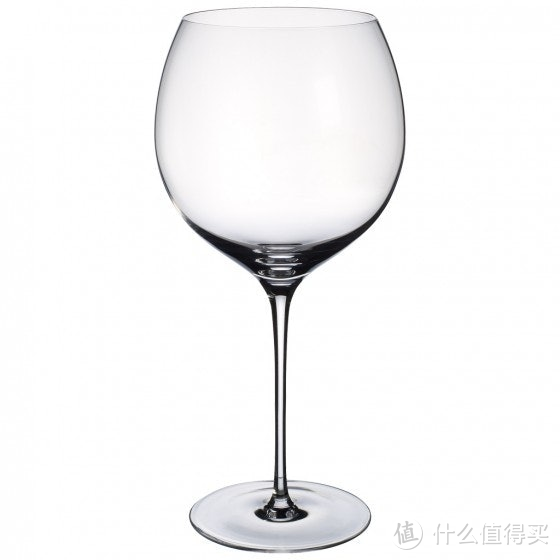 【饮酒器具】篇二：葡萄酒杯的选购指南和推荐