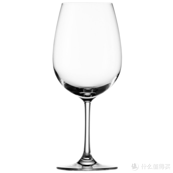 【饮酒器具】篇二：葡萄酒杯的选购指南和推荐