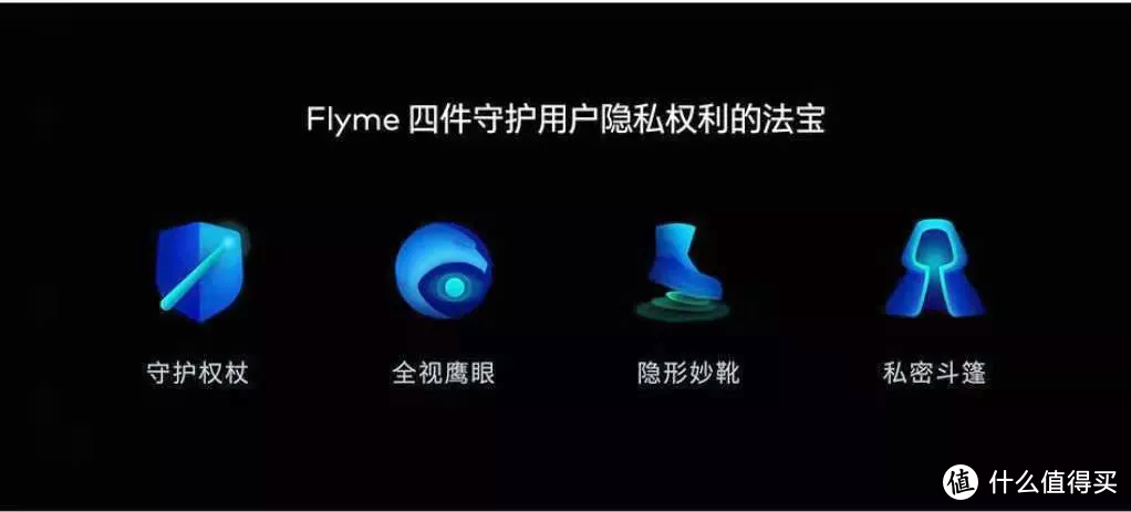 Flyme 9 周年|这 9 个标志性功能你最 pick 哪一个？