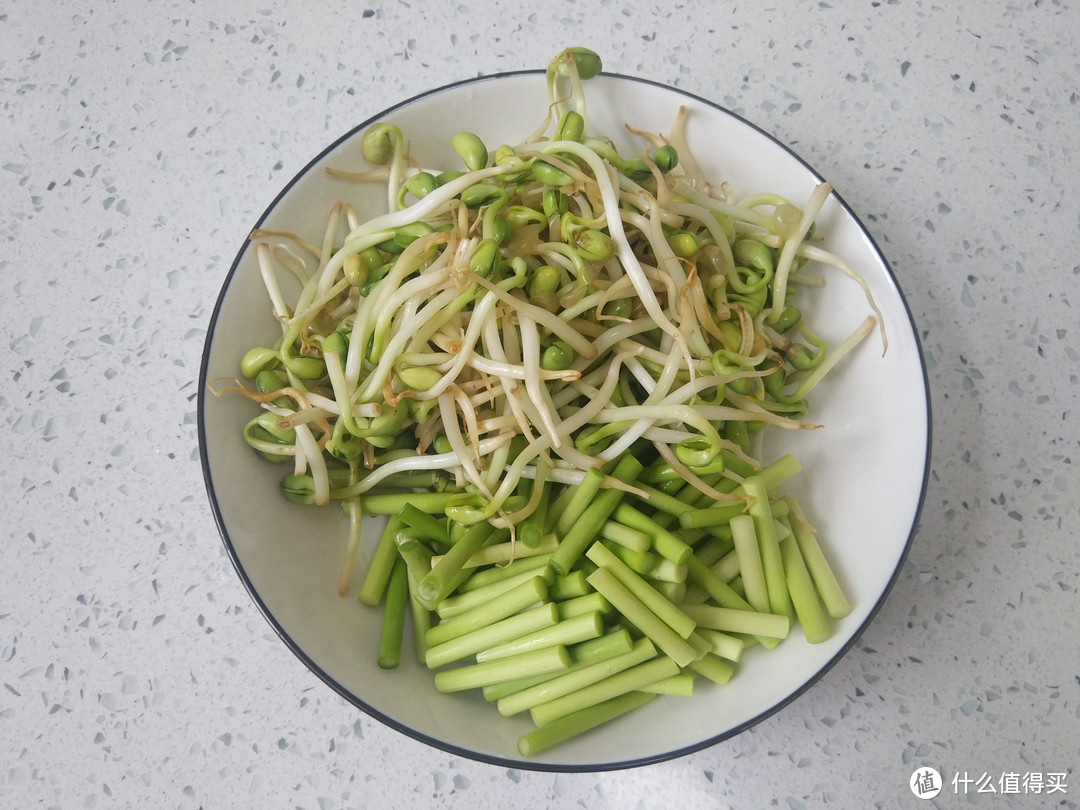 这种河南独有的面条，号称世界上最早的快餐，嚼之筋道、闻之幽香