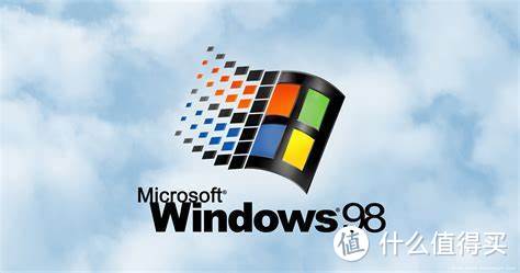 科技东风丨Windows 11 热点汇总、小米MIUI本周工作汇报、华为P50标准版规格曝光