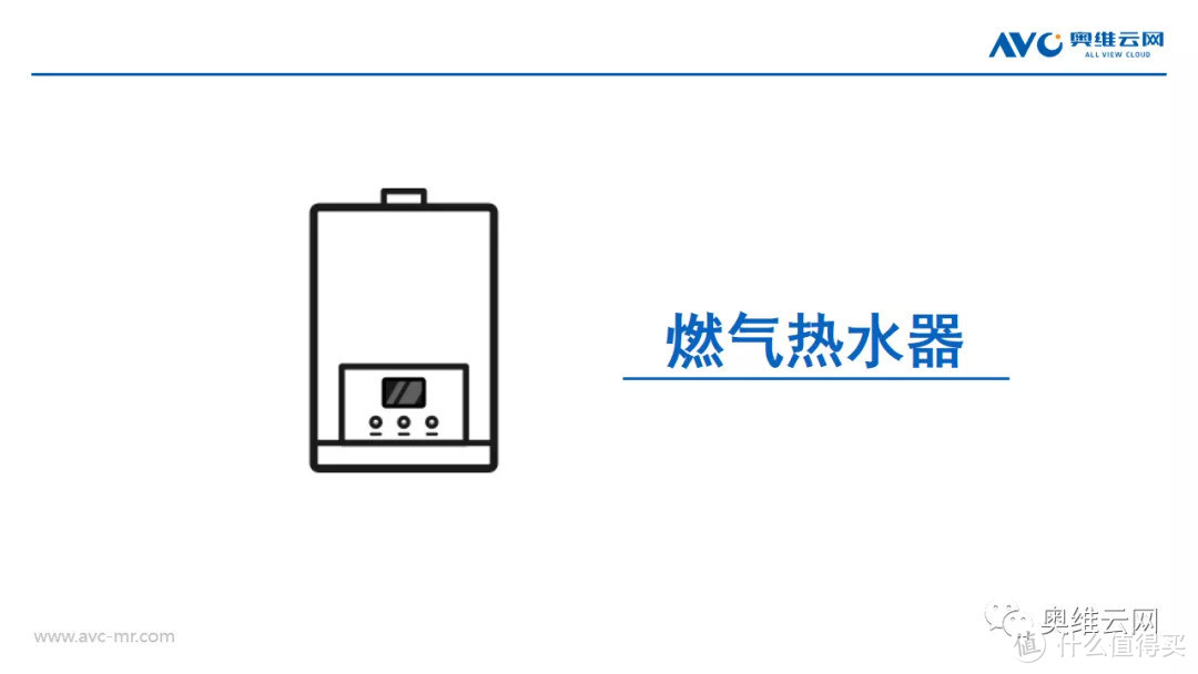 2021年中国热水器市场618促销总结