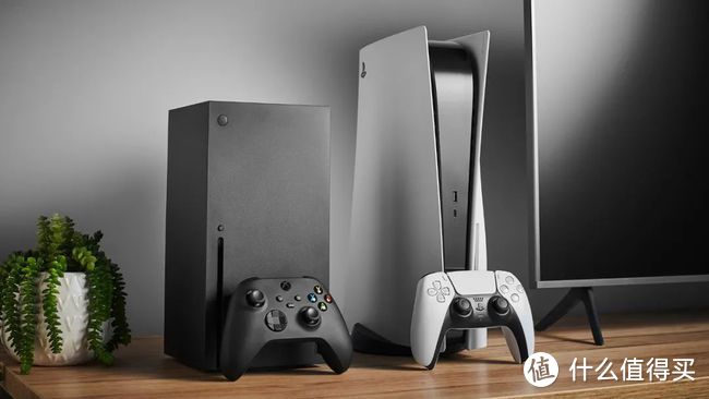 Xbox Series X 的不完全跳坑指南：主机解读、游戏体验以及生态介绍