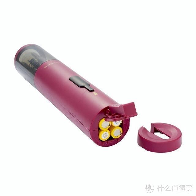 【饮酒器具】特别篇：葡萄酒开瓶器的选购指南和开箱测评推荐