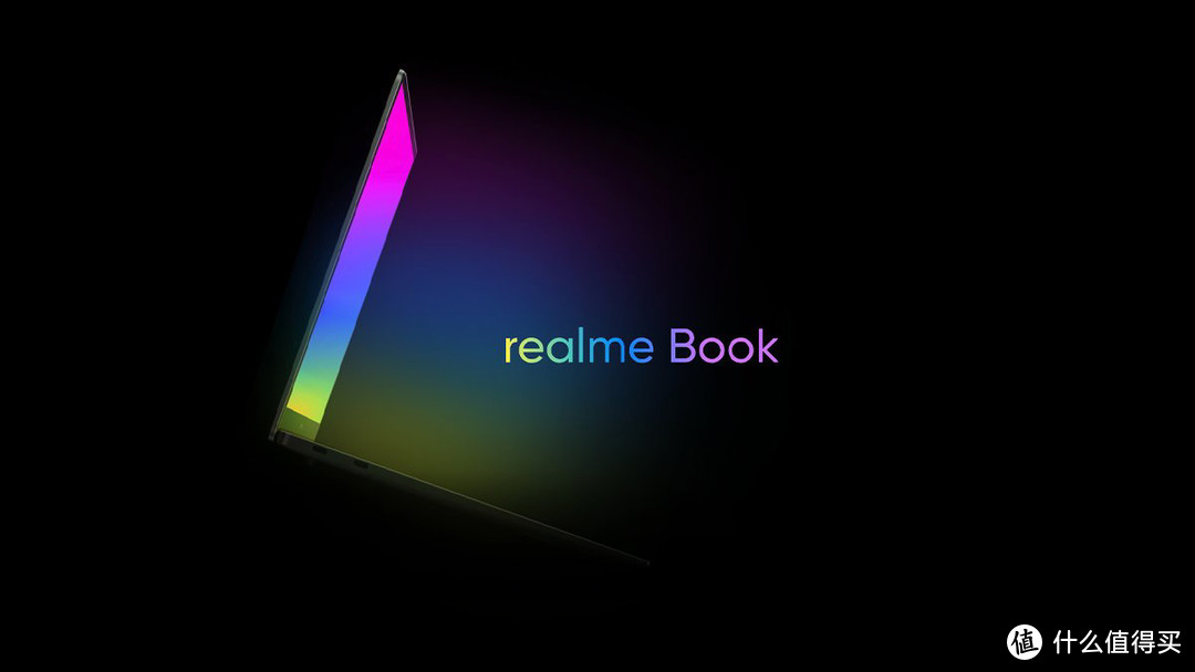 OPPO A93s 5G手机将开售；realme Book笔记本将可升级至微软Win11
