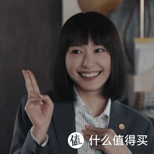 学生党入门香水合集-性价比最高香水是这几款！