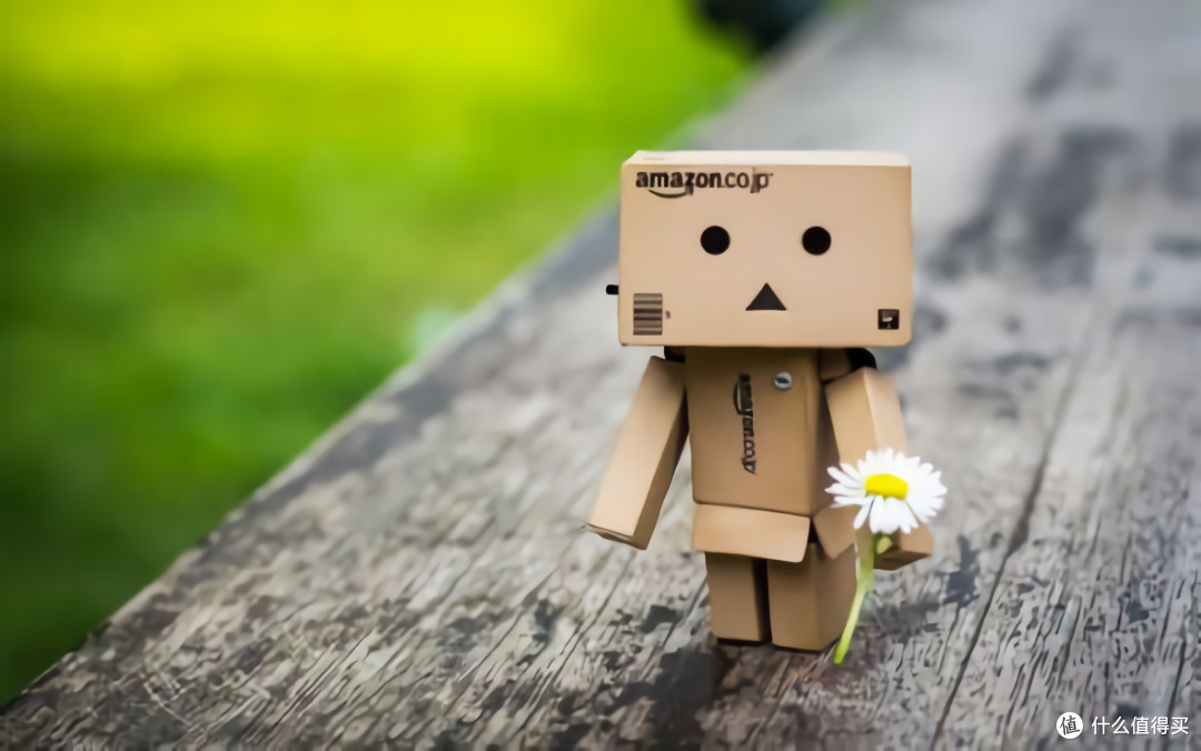 亚马逊搜索关键词的工具有什么 亚马逊搜索量和搜索结果数量有什么 家居家装 什么值得买