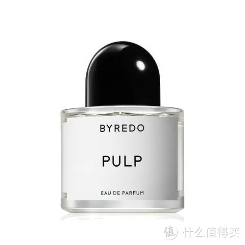 Byredo 太空之怒&果肉（纸浆）很魔幻很火的太空换壳香水